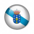 Galícia